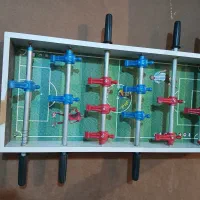 وسایل دست دوم|حراج|مسجد سلیمان, |دیوار