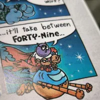 چاپ باقری سررسید تقویم کتاب کارت ویزیت بسته‌بندی|عمده‌فروشی|قم, الغدیر|دیوار