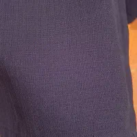 کت و شلوار سایز ۴۶|لباس|کرمانشاه, |دیوار