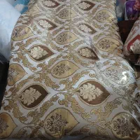 تشک‌|تشک تختخواب|زاهدان, |دیوار