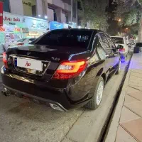 دنا پلاس 5 دنده|خودرو سواری و وانت|کرج, اصفهانی‌ها|دیوار