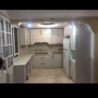 کابینت مهراد جم کد 90634