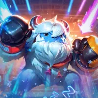 جم فری فایر