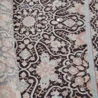 فرش ۶متری ماشینی