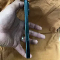 آیفون 16نرمال|موبایل|اصفهان, مهدی آباد|دیوار