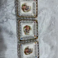 دیوار کوب عتیقه