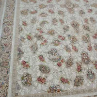 سه عدد ۹متری طرح جدید