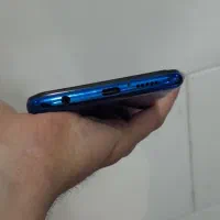 poco x3 pro|موبایل|شهرکرد, |دیوار