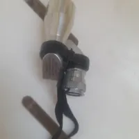 دوربین چشمی