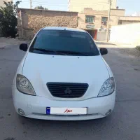 تیبا 2|خودرو سواری و وانت|بوشهر, |دیوار