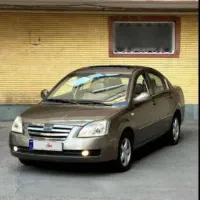 ام وی ام ۵۳۰ mvm تک‌برگ سند