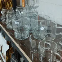 انواع نوشیدنی فوری و گرم|خوردنی و آشامیدنی|دهدشت, |دیوار