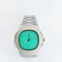 ساعت مارم پتک فیلیپ جنو.