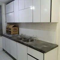 کابینت و کمد دیواری دراور جاکفشی|جاکفشی، کمد، دراور|اندیشه, اندیشه فاز ۱|دیوار