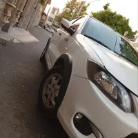 کوییک تمیز|خودرو سواری و وانت|ورامین, ورامین|دیوار