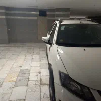 کوئیک مدل ۱۴۰۲