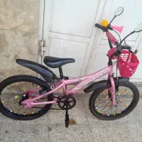 دوچرخه ۲۰.۱۶