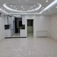 60متر-فول-امکانات-آسانسور-دار-مناسب-سرمایه-گذاری