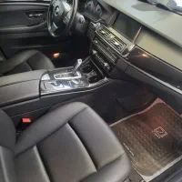 بی ام و 528 2015|خودرو سواری و وانت|تهران, مهران (سیدخندان)|دیوار