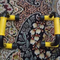 وسایل ورزشی|تجهیزات ورزشی|تهران, هفده شهریور|دیوار