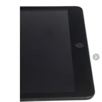 ایپد نسل ۹ ۲۵۶ گیگ