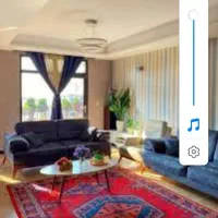نظافتچی خانم میخوام