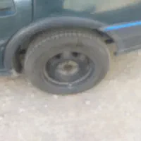 فروش آردی مدل ۸۳