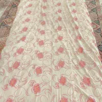 لحاف و تشک پشمی|رختخواب، بالش، پتو|رشت, فلسطین|دیوار