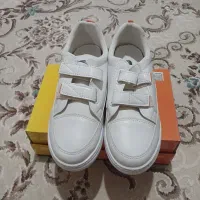 کتانی دور دوز