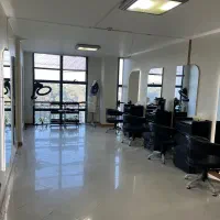 اجاره لاین های زیبایی در بهترین لوکیشن