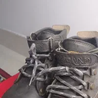 کفش و نیمبوت بچگانه سایز ۲۹|کفش و لباس بچه|فردیس, شهرک هفده شهریور|دیوار