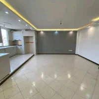 80متری با پارکینگ  خوش نقشه کهریزک|فروش آپارتمان|کهریزک, |دیوار