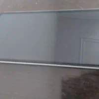 a15 نو