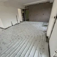 تاسیسات آبرسانی سرد گرمایشی|خدمات پیشه و مهارت|رضوانشهر, |دیوار