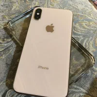 اپل xs 256