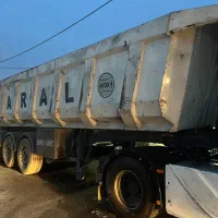 کمپرس شرکتی مدل 93