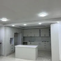کابینت سازی صالحی راد|خدمات پیشه و مهارت|بوکان, |دیوار