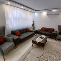 مبل 7 نفره|مبلمان خانگی و میز عسلی|شیراز, آزادگان|دیوار
