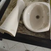 دستشور|لوازم سرویس بهداشتی|طرقبه, |دیوار