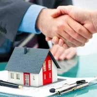 مجری ساختمانی با تامین مصالح بصورت نقدی و تهاتر