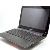 فروش لپ تاپ Asus N53S