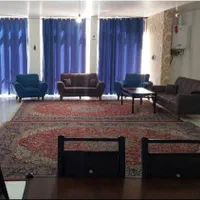 مهمانپذیر سوییت های مبله هتل آپارتمان  مرکز شهر|اجارهٔ کوتاه‌مدت آپارتمان و سوئیت|اصفهان, امامزاده اسماعیل|دیوار