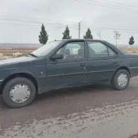 اردی ۸۳