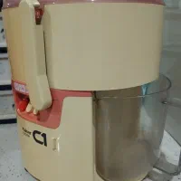 ابمیوه گیری