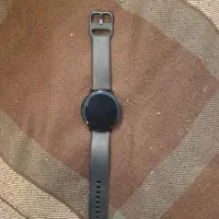 Galaxy Watch Active 2|لوازم جانبی موبایل و تبلت|تهران, اباذر|دیوار