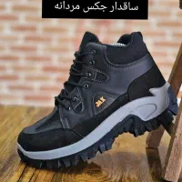 بوت مستقیم از تولیدی|کیف، کفش، کمربند|صومعه‌سرا, |دیوار