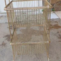ظروف آشپزخانه