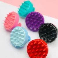 فروشگاه لوازم آرایشی و بهداشتی صورتی|آرایشی، بهداشتی، درمانی|گنبد کاووس, |دیوار