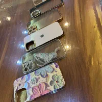 قاب گوشی ایفون ۱۳ پرومکس|لوازم جانبی موبایل و تبلت|نظرآباد, شهرک بزرگمهر|دیوار