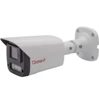 دوربین مداربسته